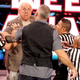 Illustration for article titled Do you like unsatisfying finishes? Then WWE RAW has a show for you!